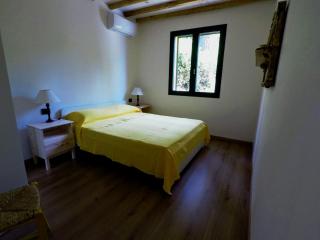 Il Caldio - San Casciano in Val di Pesa - 4