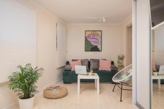 Moa Casa - Dubrovnik - 0