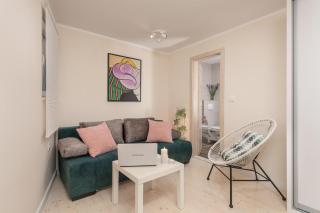 Moa Casa - Dubrovnik - 9