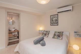 Moa Casa - Dubrovnik - 1
