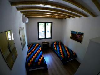 Il Caldio - San Casciano in Val di Pesa - 6