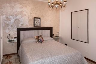 Casa Vacanze Agnese - San Felice del Benaco - 1