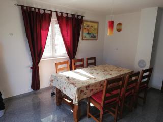 Hrgic Apartments - Medulin - 1