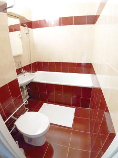 Katica Apartman - Miskolc - 1