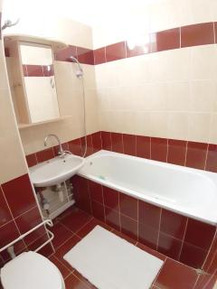 Katica Apartman - Miskolc - 2
