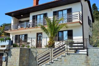 Apartments Ostanek - Portorož - 2