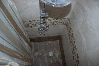 Студио Габриела - 4