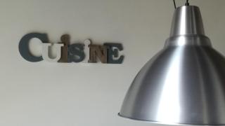 Verona Relais + Private parking - Verona - 9
