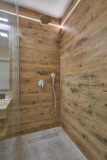 Apartament Premium Aquatower Reda - Reda - 7