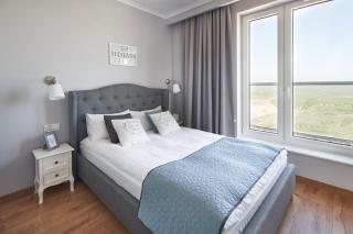 Apartament Premium Aquatower Reda - 2