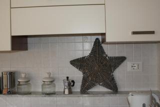 Sotto Le Stelle - La Spezia - 3