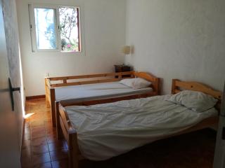Villa bord de mer Corse - Santa-Maria-Poggio - 7