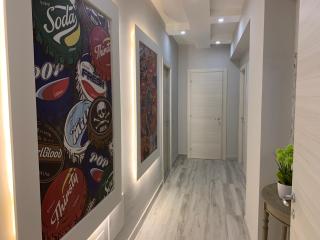 B&B In Centro - Crotone - 0