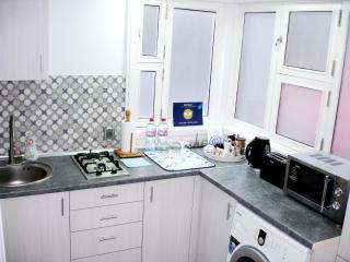 Apartment in Old Town Baku - Baku - 9