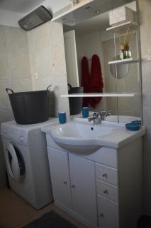 Duplex de 110 m2 proche quai de Port Vendres - Port-Vendres - 3