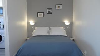 Appartement Le Mans Libération - Le Mans - 3