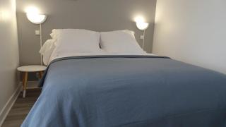 Appartement Le Mans Libération - Le Mans - 1