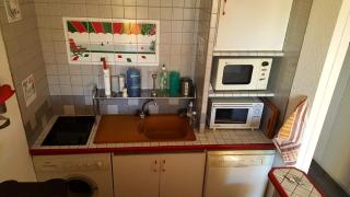 Appartement vue ocean - Capbreton - 8