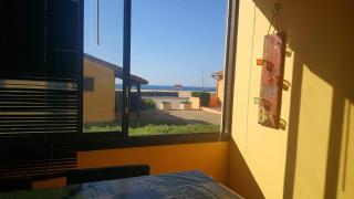 Appartement vue ocean - Capbreton - 1