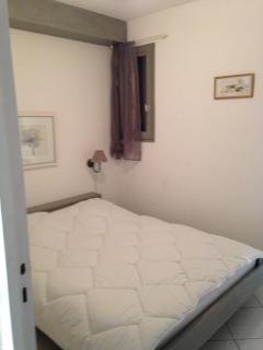 Appartement vue ocean - Capbreton - 6