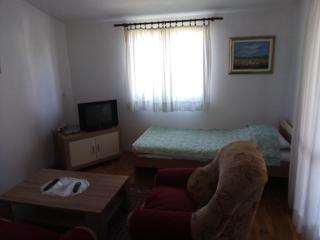 Nada Apartments - Poreč - 7