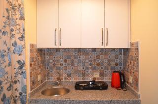 Park Avrupa Hotel - 5