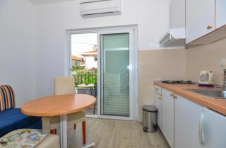 Apartmani Dina - 6