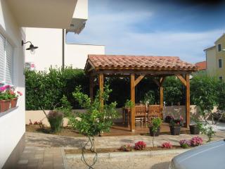 Apartment Ninić - Srima - 2