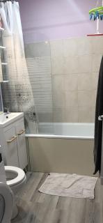 appartement lisieux calme très bien équipé - Lisieux - 2
