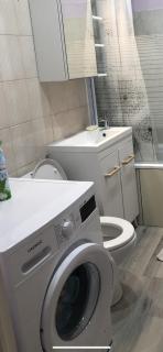 appartement lisieux calme très bien équipé - Lisieux - 3