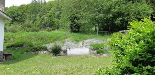 Apartament przy Mickiewicza - Stronie Śląskie - 6