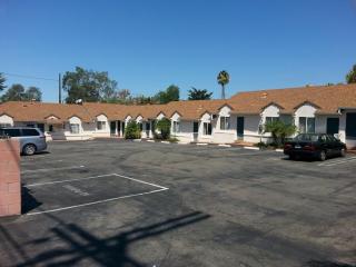 Mt. Gleason Motorlodge - Sunland - 9