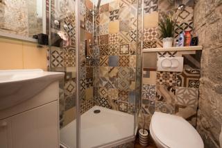 Elena Rooms - Split - 2