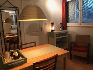 B&B Trefkerk - Appelscha - 4