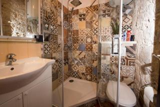 Elena Rooms - Split - 3