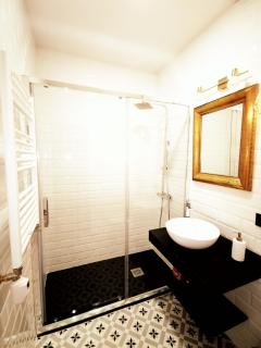 Rua Suites Boutique - 9