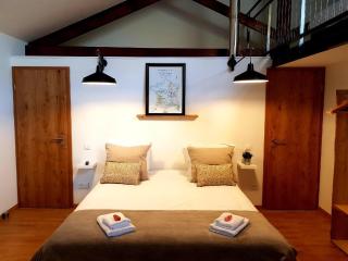 Hôtel Gîte La Bonaventure Jezainville - Jezainville - 1