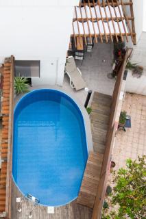 Elena Rooms - Split - 4