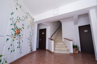 Hadass Desert Inn - Dimona - 2