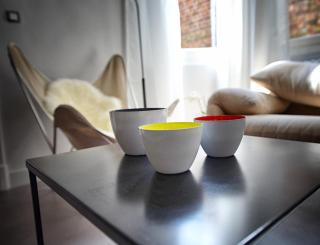 B&B Villa Chantecler - Brugge - 2