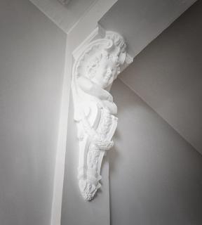 B&B Villa Chantecler - Brugge - 1