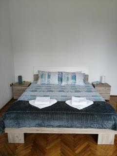 Apartman studio Katarina - Golubac - 4