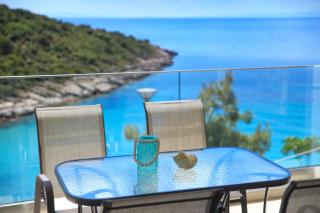 ATSPAS VIEW - Skala Marion - 3