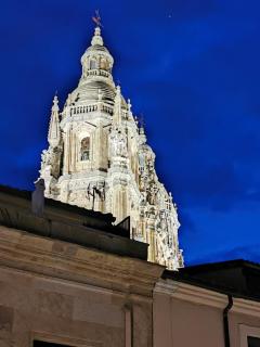 Rua Suites Boutique - 7