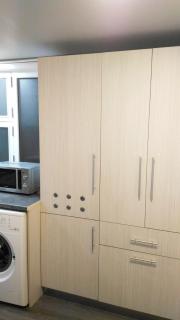 Apartment in Old Town Baku - 1