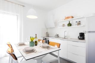 Valbay Residence - Mali Lošinj - 5