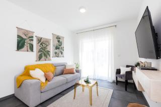 Valbay Residence - Mali Lošinj - 4