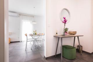 Valbay Residence - Mali Lošinj - 7