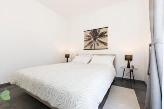 Valbay Residence - Mali Lošinj - 2