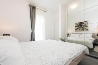 Valbay Residence - Mali Lošinj - 3